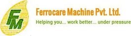 partner-image