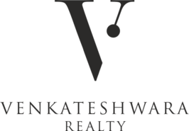 partner-image