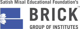 partner-image