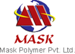 partner-image