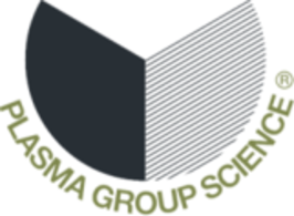 partner-image