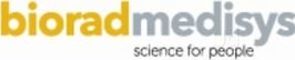 partner-image